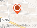 Impreservice Srl