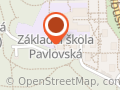 Ing. Zbyněk Remeš - Projekce ZTI a plynu ČKAIT 1005898