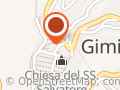 Bar Crazy caffetteria cibi & bevande