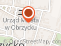 Viva. Salon fryzjerski