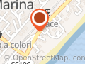Farmacia San Leo