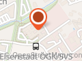 ÖGK Kundenservice Eisenstadt - Österreichische Gesundheitskasse