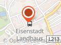SHARP Electronics (Europe) GmbH