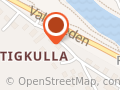 Kristallen