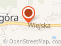 TONAK KAROL ZAKŁAD INSTALACYJNY WOD.KAN. - C.O.