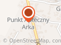 Ośrodek Pomocy Społecznej
