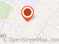 Astir, AB