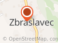 VeMa-shop.cz - eshop s parfémy a kosmetikou