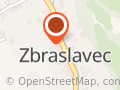 Zbraslavec - obecní úřad