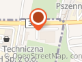 Dekoria - firany, zasłony, rolety