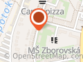 Import - Sport, s.r.o. - e-shop
