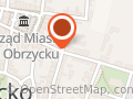 Polski Związek Wędkarski. Koło