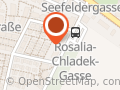 Tischlerei L&A GmbH