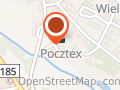 Biedronka