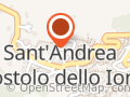 Comune Di Sant'Andrea Apostolo Dello Ionio