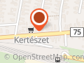 Fogorvosi Rendelő Dr. Kasza Klára