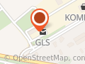 GLS Poland Sp. z o.o.