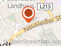 Laubner content consulting