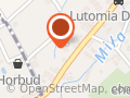 ROS BUD USŁUGI OGÓLNOBUDOWLANE