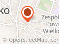 Sklep ogrodniczo