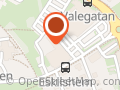 Eskilshem Äldreboende