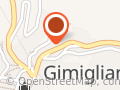Comune Di Gimigliano