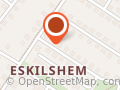 Blomgrens Konsult i Eskilstuna AB