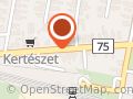 TIHANYI PÉKSÉG KFT.