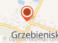 Gabinet Lekarski Jadwiga Koralewska-Kałużna