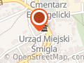 Urząd Miejski