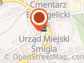 Urząd Stanu Cywilnego
