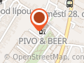 Pivotéka Pivo & Beer