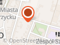 Bank Pocztowy Obrzycko