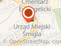 Kasa Urzędu