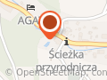 Sołtys