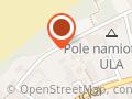 Apartament Z Widokiem Na Morze
