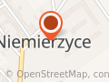 DWÓR NIEMIERZYCE