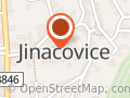 PZK JINAČOVICE