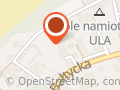 Pokoje Gościnne Strażnica