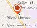 Bilutstyr Nor AS