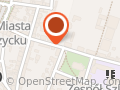 Fork. Firma remontowo - budowlana. Kaliski R.