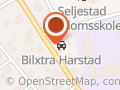 Erlandsen Tore - Tore Erlandsen