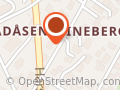 Nærbutikken Harstad