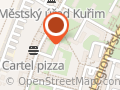 Knihovna Městská Lidová