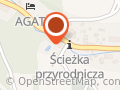 Agroturystyka Wester