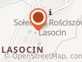 Niepubliczne Przedszkole Łoszaki