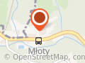 Ośrodek wypoczynkowy AMW