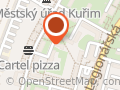 Správa bytů Kuřim s.r.o.