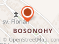 Pohřební služba Rosice