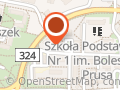 Piekarnia Pss Społem
